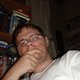 Fb_profile_picture.small