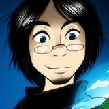 Avatar.medium