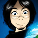 Avatar.small