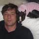 Fb_profile_picture.small