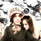 Efj2.small