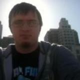 Fb_profile_picture.medium