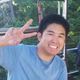 Fb_profile_picture.small