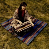 Fletch%20harmonium%20sepia2.medium