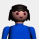 Playmobil.small