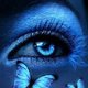 Fb_profile_picture.small