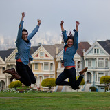 Taylor%20erin%20jump.medium