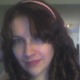 Msnprofilepicture.small