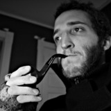 Img_2546bw.medium