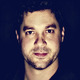 Jaredkozel_dragan_warm_small.small