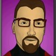 General_bruce_havoc.small