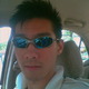 20100402005.small
