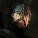 Ft_profile.small