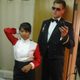 Fb_profile_picture.small