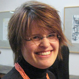 Idpic.medium