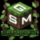 Supergreenminer.small