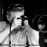 Img_3567bw%20copy.medium