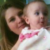 Me%20and%20sophia.medium