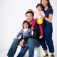 Fb_profile_picture.small