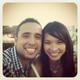 Fb_profile_picture.small