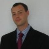 Aaron-armstrong.medium