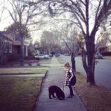 Fb_profile_picture.medium