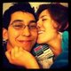 Fb_profile_picture.small