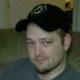 Fb_profile_picture.small