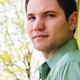 Brandon-cropped.medium