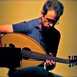 Prunka_oud_dominici.medium