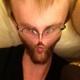 Fb_profile_picture.small
