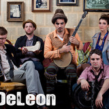 Deleonkickstartericon.medium