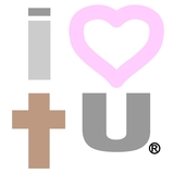 Iheartgodu%20(white).medium