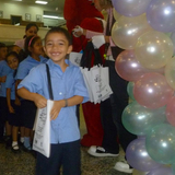 Boy%20library.medium