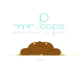Mr.%20poopie%20%20%20logo.medium