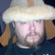 Fb_profile_picture.small