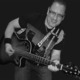 Michael-m.small