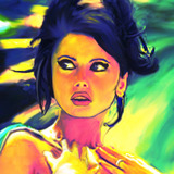 Veronika.medium