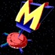 Monolithship.small