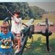 Fb_profile_picture.small