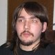 Fb_profile_picture.small