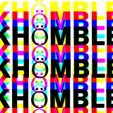 Khomble.medium