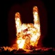 Nuclear-devil-horns.small