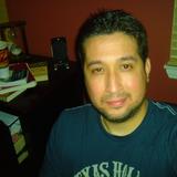 Myspaceme.medium