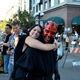 Sdcc%202011%20experience-%20rachelle%20loves%20evil-4.small