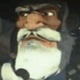 Dk2%20wizard.small