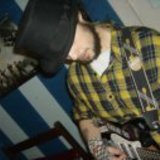 Fb_profile_picture.medium