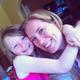 Gracie-mommy-hug.small