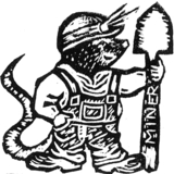 Miner%20mole%20cropped.medium