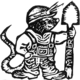 Miner%20mole%20cropped.small
